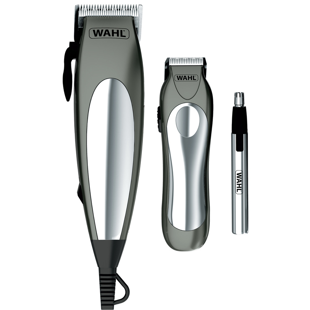 Deluxe Groom Pro | Wahl Global